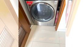 2 Bedroom Condo for rent in Eton Parkview Greenbelt, Bangkal, Metro Manila near MRT-3 Magallanes