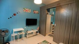 1 Bedroom Condo for sale in Malate, Metro Manila near LRT-1 Vito Cruz