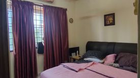 3 Bedroom Apartment for sale in Taman Impian Indah, Kuala Lumpur