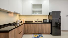 Cho thuê căn hộ 2 phòng ngủ tại Dự án Saigon Pearl – Khu dân cư phức hợp cao cấp, Phường 22, Quận Bình Thạnh, Hồ Chí Minh