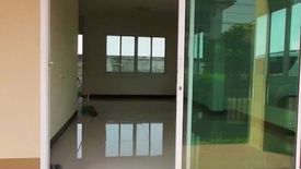 3 Bedroom House for sale in Khok Sawang, Saraburi