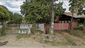 Land for sale in San Vicente, Laguna