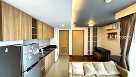 2 Bedroom Condo for sale in InterLux Premier Sukhumvit 13, Khlong Toei Nuea, Bangkok near BTS Nana