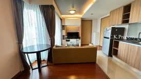 2 Bedroom Condo for sale in InterLux Premier Sukhumvit 13, Khlong Toei Nuea, Bangkok near BTS Nana