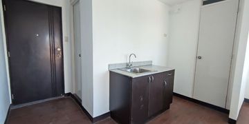 Arezzo Place Pasig Metro Manila 5 Condos for sale and rent