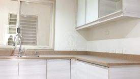 2 Bedroom Condo for sale in Bel-Air, Metro Manila