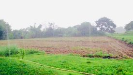 Commercial for sale in Balas, Pampanga