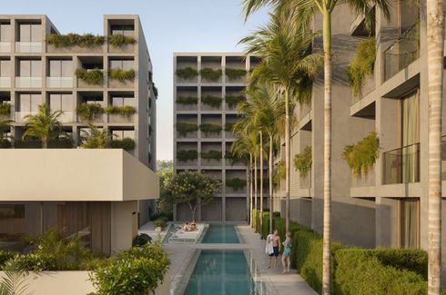 1 Bedroom Condo for sale in Terra Grove Layan, Choeng Thale, Phuket