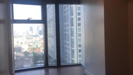 2 Bedroom Condo for sale in Taguig, Metro Manila