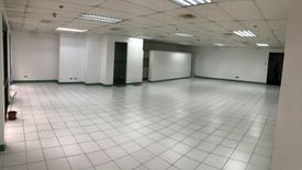 Office for sale in San Antonio, Metro Manila near MRT-3 Ortigas