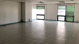 Office for sale in San Antonio, Metro Manila near MRT-3 Ortigas