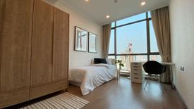 2 Bedroom Condo for Sale or Rent in Supalai Oriental Sukhumvit 39, Khlong Tan Nuea, Bangkok