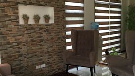 4 Bedroom House for sale in New Alabang Village, Metro Manila