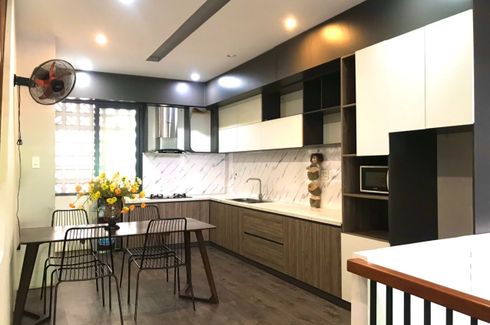 5 Bedroom House for Sale or Rent in My An, Da Nang