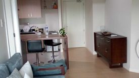 1 Bedroom Condo for sale in Ugong, Metro Manila