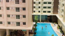 1 Bedroom Condo for Sale or Rent in COVENT GARDEN, Santa Mesa, Metro Manila near LRT-2 V. Mapa