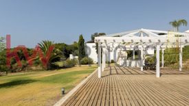 2 Bedroom Villa for sale in 