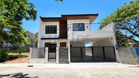 4 Bedroom House for sale in Don Jose, Laguna