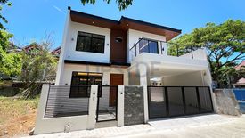 4 Bedroom House for sale in Don Jose, Laguna