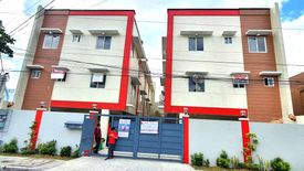 3 Bedroom Townhouse for sale in Tondo, Metro Manila