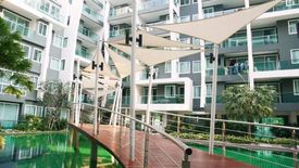 2 Bedroom Condo for sale in Na Jomtien, Chonburi