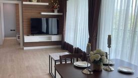 2 Bedroom Condo for sale in Na Jomtien, Chonburi