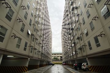 1 Bedroom Condo for sale in The Viceroy, McKinley Hill, Metro Manila, Taguig, Metro Manila - Photo 2