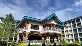 Condo for sale in Pine Suites Tagaytay, Maitim 2nd West, Cavite