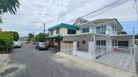 5 Bedroom House for sale in Lat Sawai, Pathum Thani