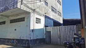 5 Bedroom Warehouse / Factory for sale in Acacia, Metro Manila