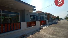 3 Bedroom House for sale in Nong Hong, Chonburi