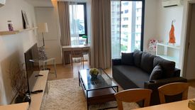 2 Bedroom Condo for Sale or Rent in Liv At 49, Khlong Tan Nuea, Bangkok near BTS Thong Lo