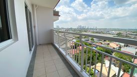 2 Bedroom Condo for sale in Satori Residences, Santolan, Metro Manila near LRT-2 Santolan