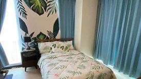 2 Bedroom Condo for sale in 8 Newtown Boulevard, Mactan, Cebu
