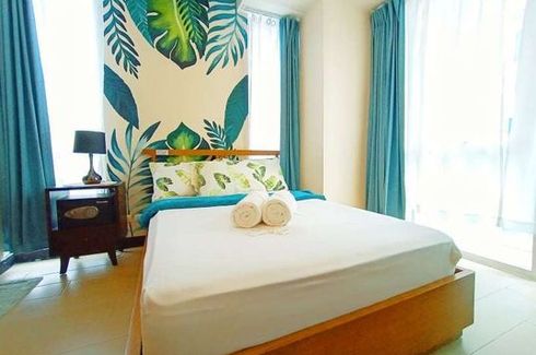 2 Bedroom Condo for sale in 8 Newtown Boulevard, Mactan, Cebu