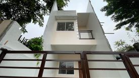 3 Bedroom Townhouse for sale in North Fairview, Metro Manila