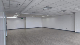 Office for rent in Wack-Wack Greenhills, Metro Manila near MRT-3 Ortigas