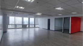 Office for rent in Wack-Wack Greenhills, Metro Manila near MRT-3 Ortigas