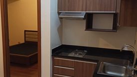 1 Bedroom Condo for rent in San Antonio, Metro Manila near MRT-3 Ortigas