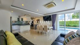 5 Bedroom House for Sale or Rent in The Vineyard, Pong, Chonburi