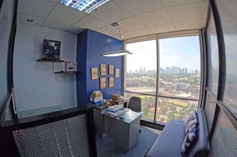 Office for Sale or Rent in Bagumbayan, Metro Manila