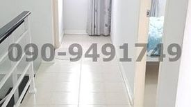 3 Bedroom Townhouse for rent in Khlong Sam, Pathum Thani