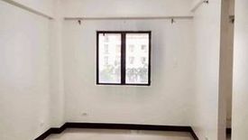 1 Bedroom Condo for sale in Barangay 183, Metro Manila