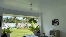 7 Bedroom House for sale in Panalipan, Cebu