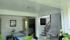 7 Bedroom House for sale in Panalipan, Cebu