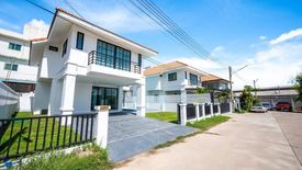 3 Bedroom Villa for sale in Nong Prue, Chonburi