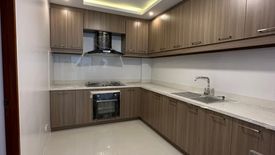 4 Bedroom House for sale in Western Bicutan, Metro Manila