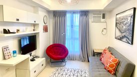 1 Bedroom Condo for rent in Avida Towers 34th Street, BGC, Metro Manila