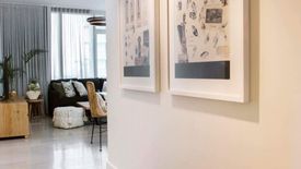 2 Bedroom Condo for sale in Guadalupe Viejo, Metro Manila near MRT-3 Guadalupe