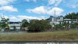 Land for sale in Villa Montserrat III at Havila, Dolores, Rizal
